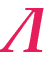 Л