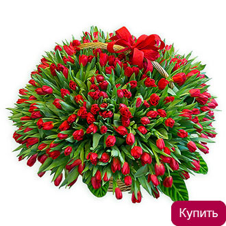 Нажмите для просмотра корзины Единственная моя Корзина Единственная моя