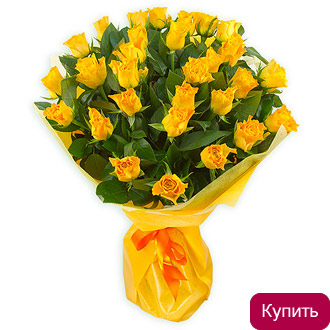 Букет Феличита