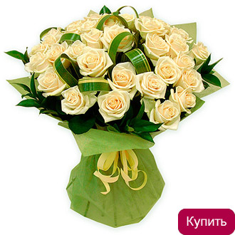 Заказ цветов Вологда