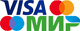 VISA