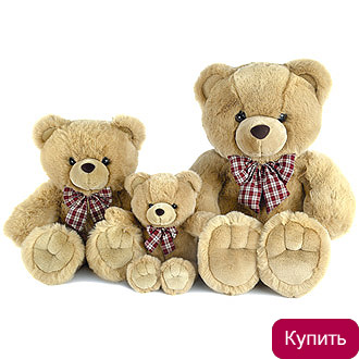 Мягкая игрушка в Вологде