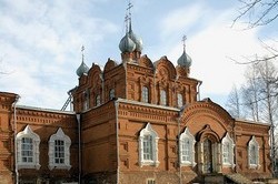 Цветы в Игру
