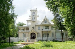 Цветы в Сарапул