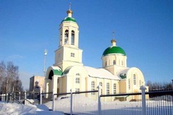 Цветы в Уву